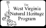 West Virginia Division of Natural Resources (WVDNR) Logo